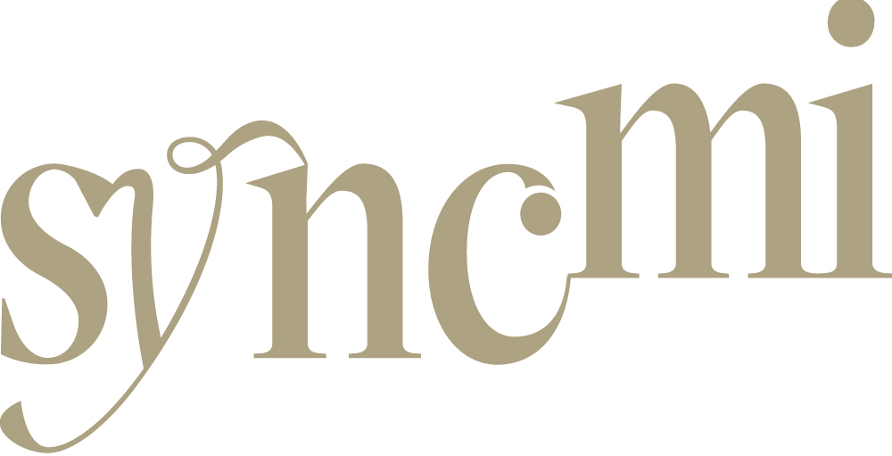 sync-mi.com