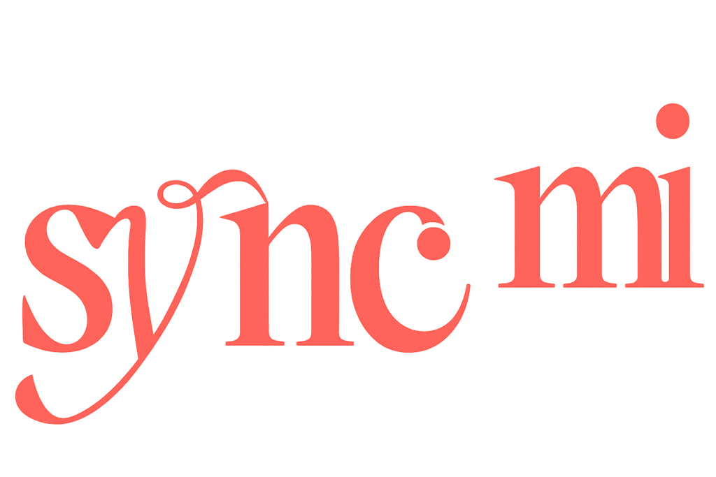 chatgpt image 10. feb. 2026, 20 42 54